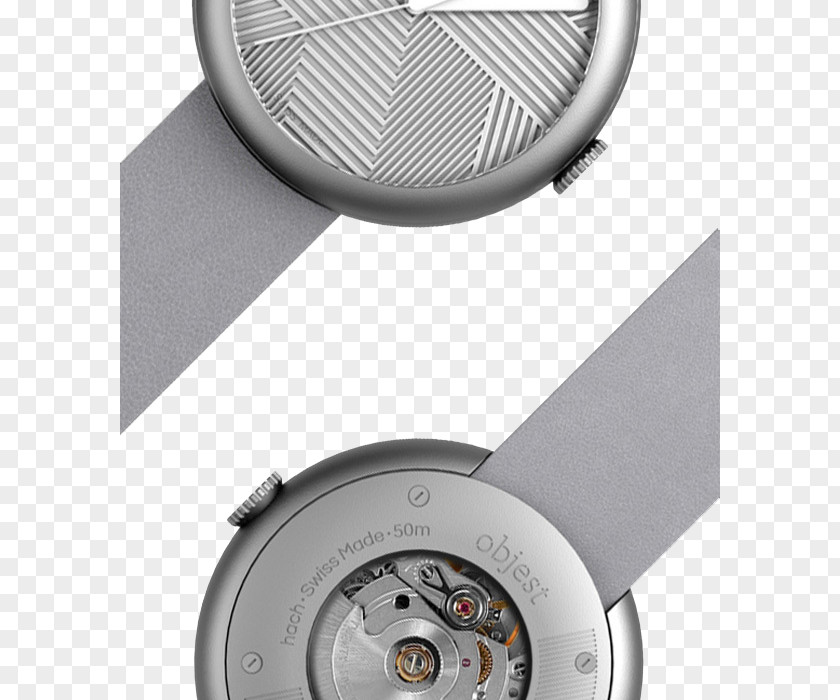 Mechanical Watches Watch Automatic International Company Clock PNG