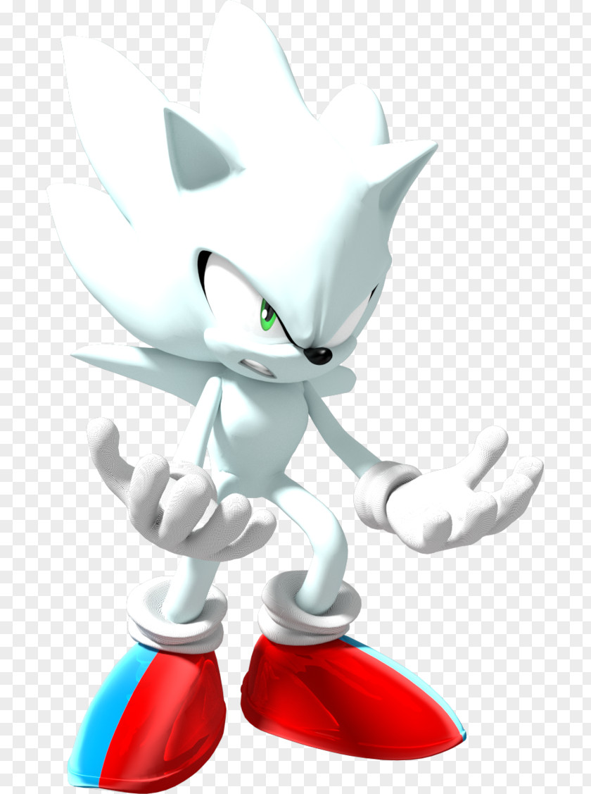 Michael Jackson Sonic Unleashed The Hedgehog Chronicles: Dark Brotherhood Knuckles Echidna Mario & At Olympic Games PNG