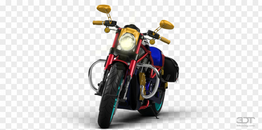 Motorcycle Accessories Hybrid Bicycle PNG