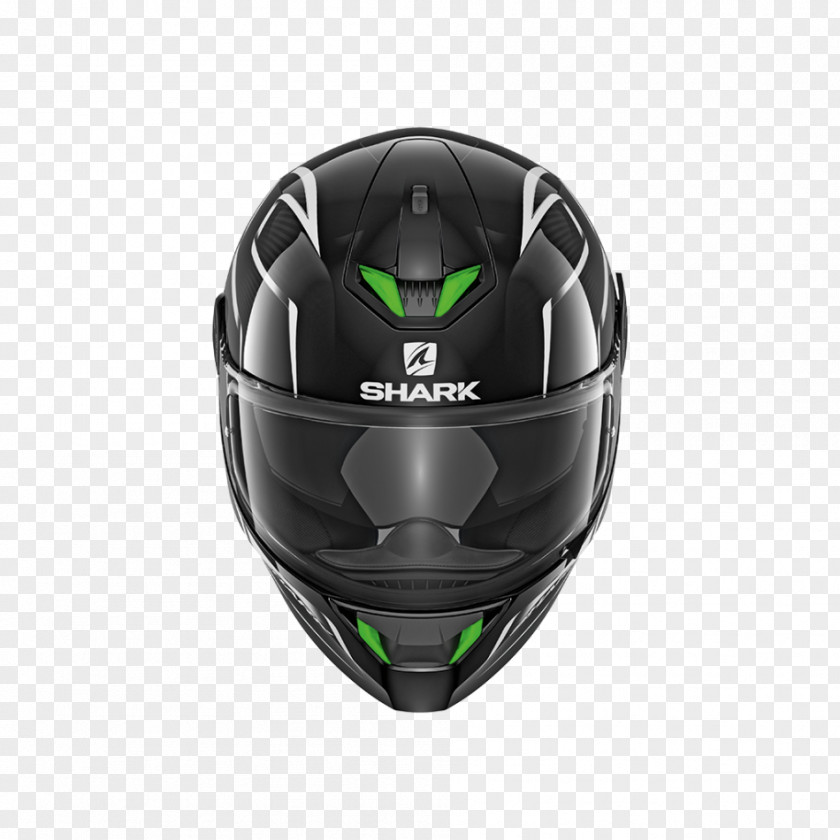 Motorcycle Helmets Scooter Shark Light-emitting Diode PNG