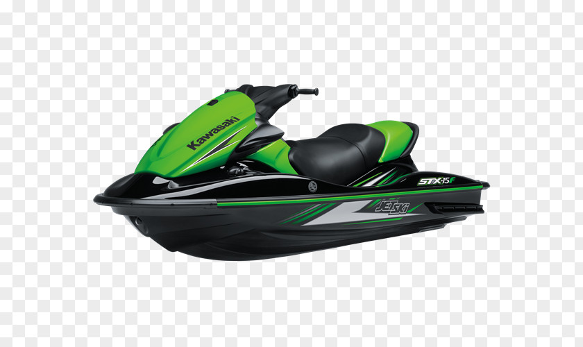Motorcycle Jet Ski Personal Water Craft Kawasaki Heavy Industries & Engine PNG
