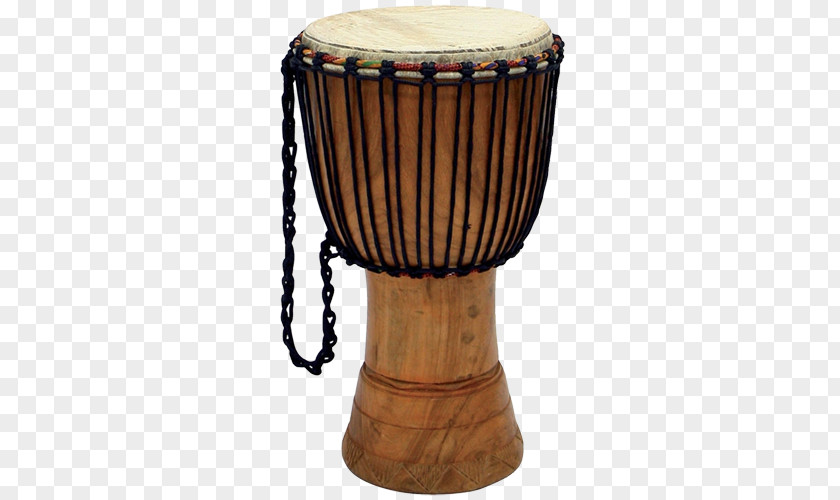 Musical Instruments Djembe Drumhead Tom-Toms Percussion Timbales PNG