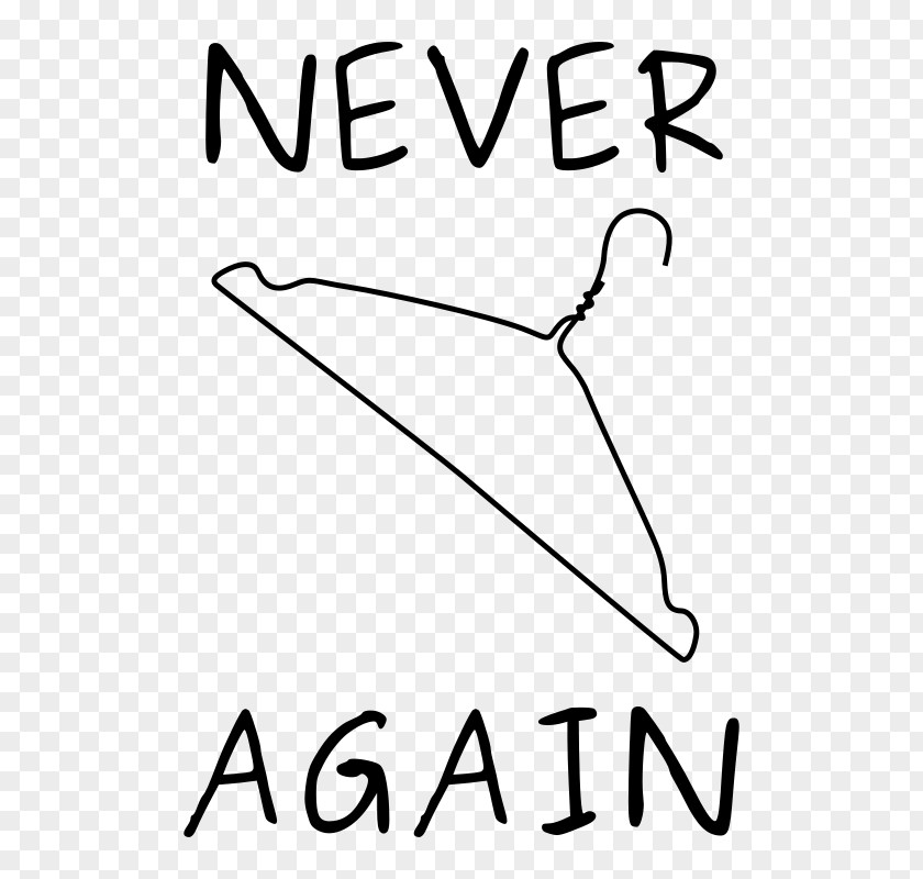 Never Ever Clothes Hanger Tool Line Wire Clip Art PNG