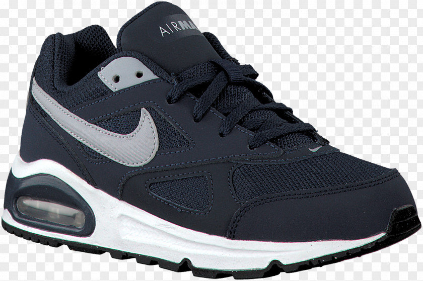 Nike Shoe Air Max Sneakers Sportswear PNG