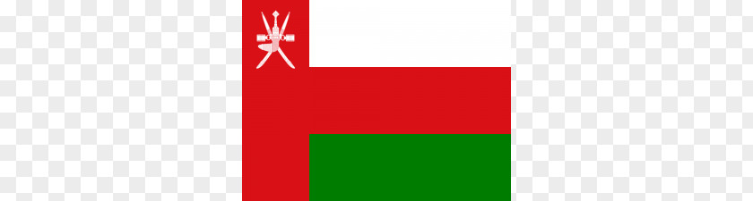 Outlier Cliparts Flag Of Oman National Gallery Sovereign State Flags PNG