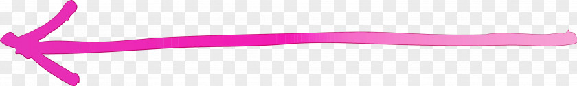 Pink Violet Purple Magenta Line PNG