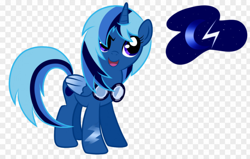 Princess Wind Horse Pony Mammal Clip Art PNG