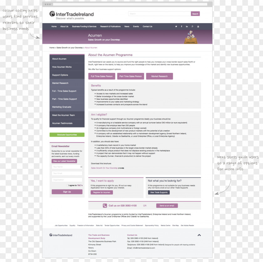 Purple Brand Screenshot Multimedia Font PNG