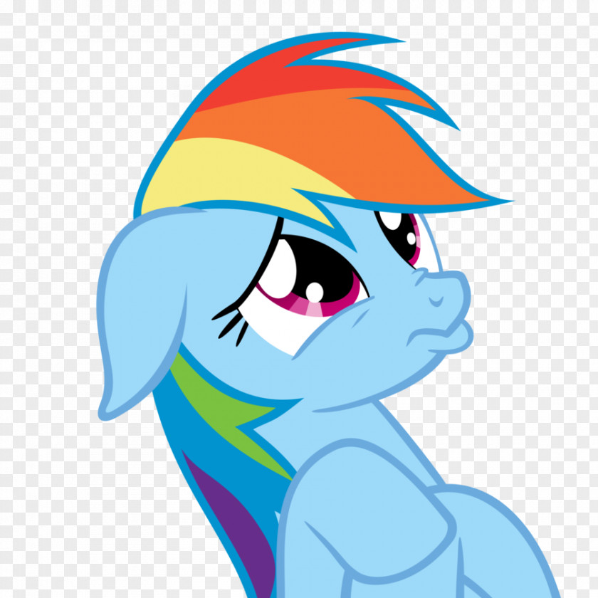 Rainbow Dash Pony Twilight Sparkle Applejack Image PNG
