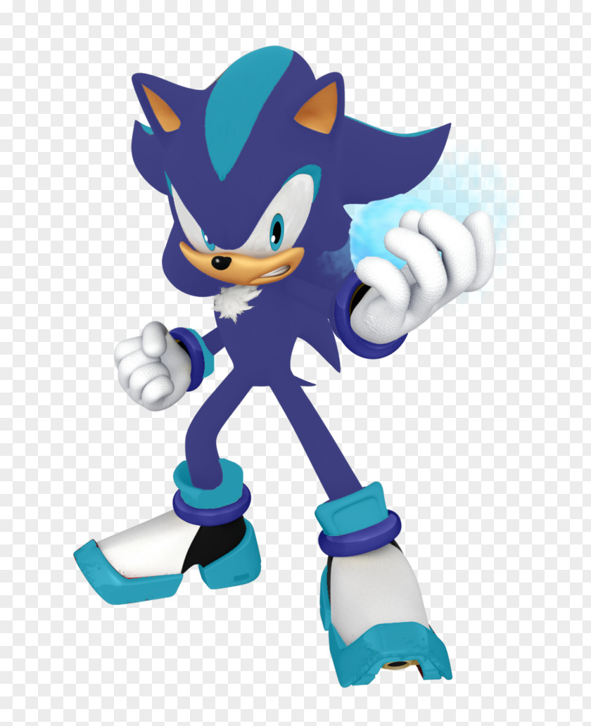 Shiny Label Shadow The Hedgehog Sonic Generations Ariciul Adventure 2 PNG