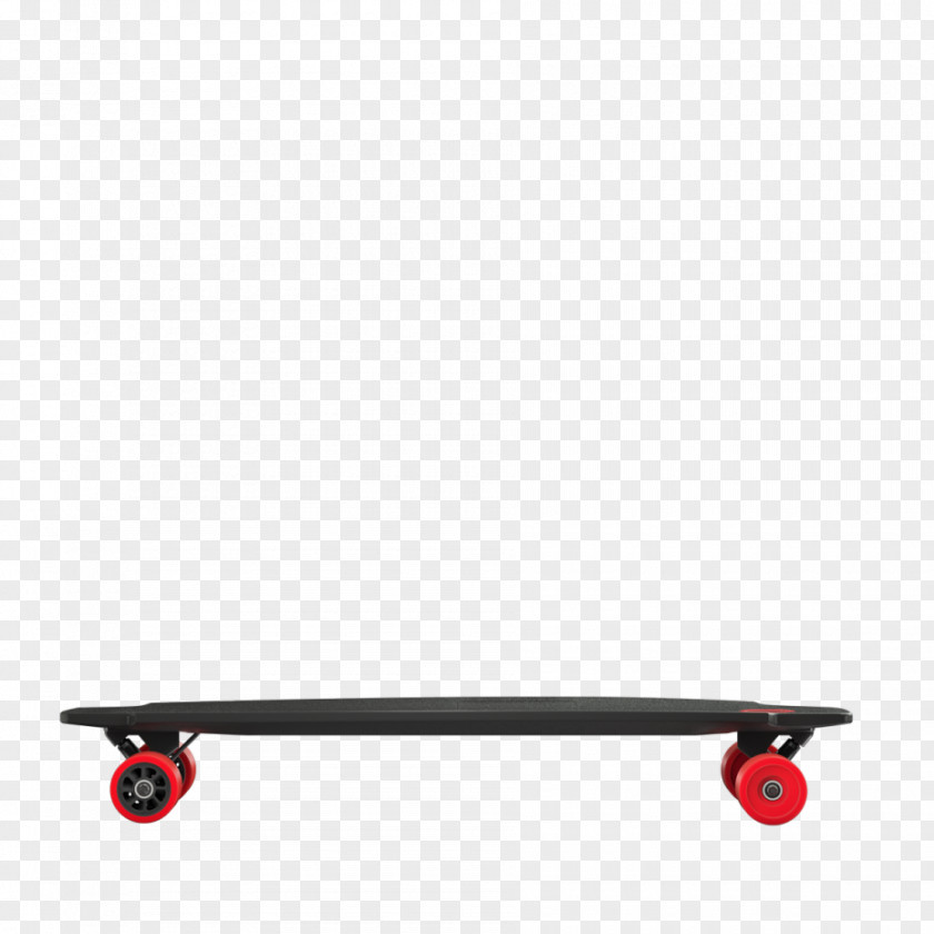 Skateboard Longboard Electric Inboard M1 Self-balancing Scooter PNG
