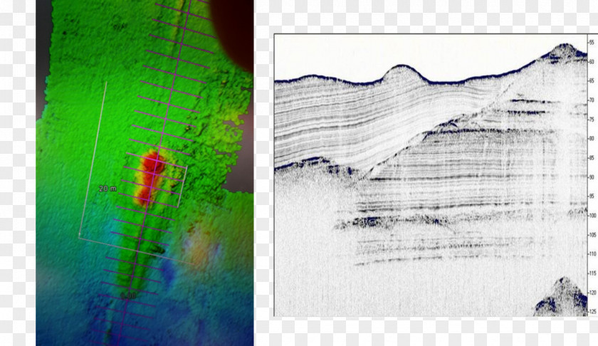 Smhb Engineering Sdn Bhd Chartered Building Surveyor Ocean Technologies Geomatics Sdn. Bhd. Graphic Design Pattern PNG