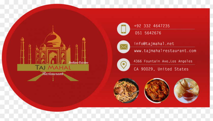 Sushi Business Card Design Cards Visiting Restaurant Indian Cuisine PNG
