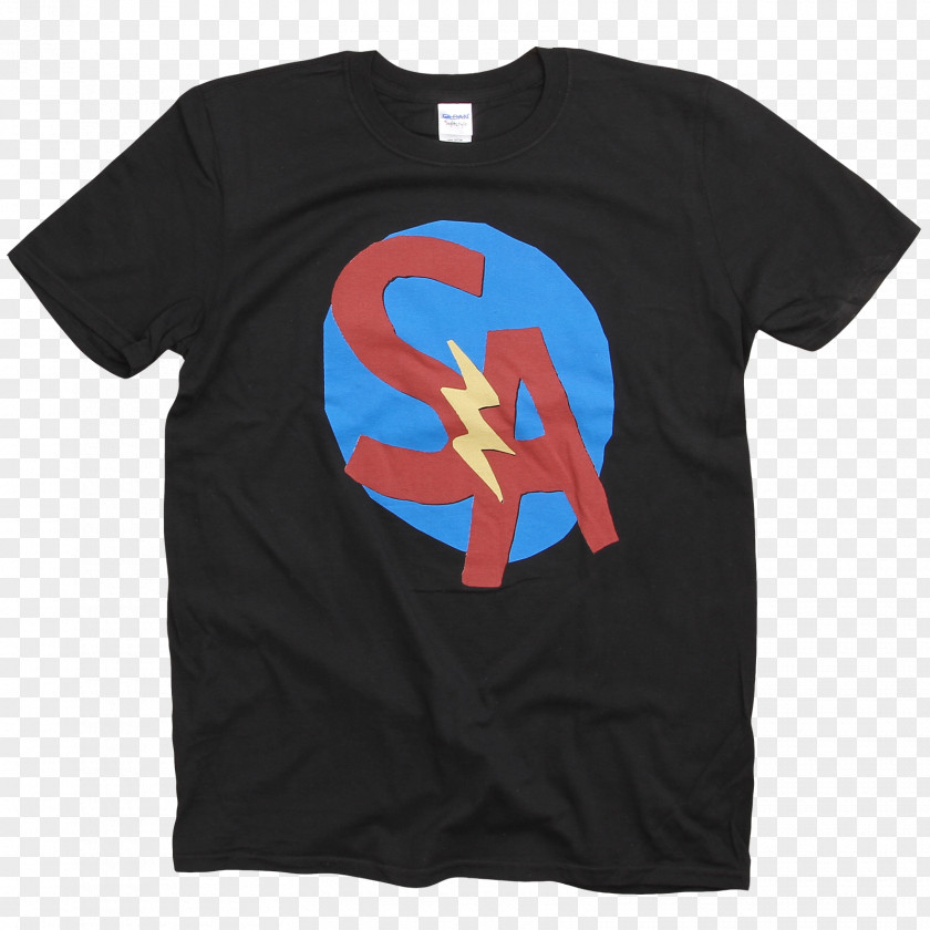 T-shirt Captain America Hoodie Clothing PNG
