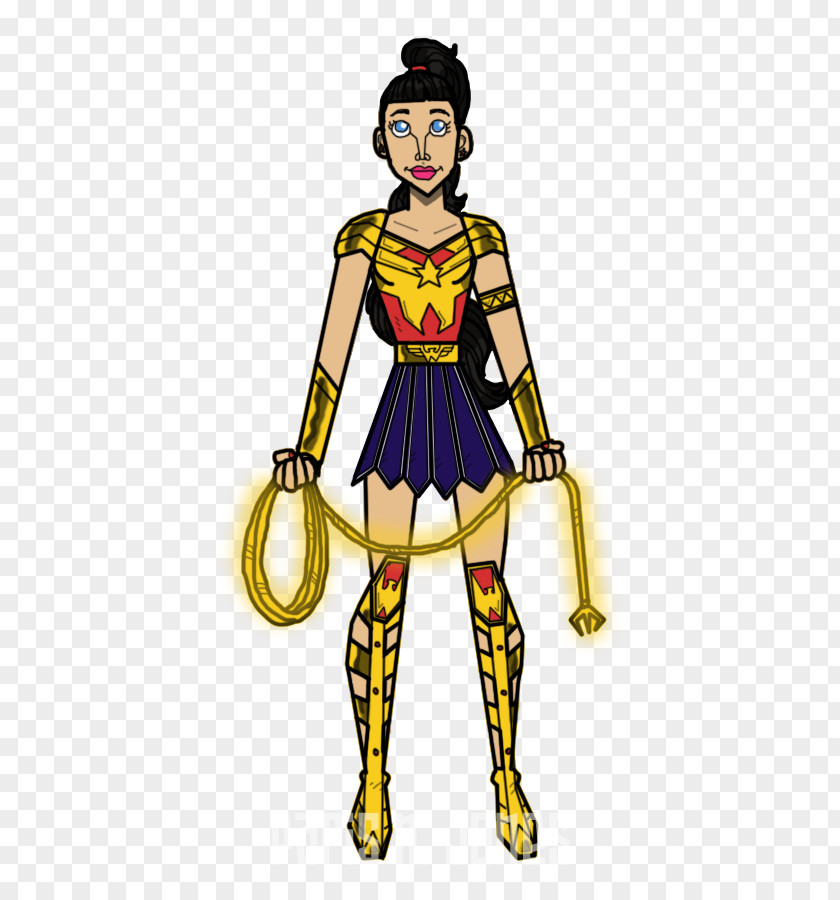 Teen Titans Dick Grayson Wonder Woman Superhero Donna Troy PNG