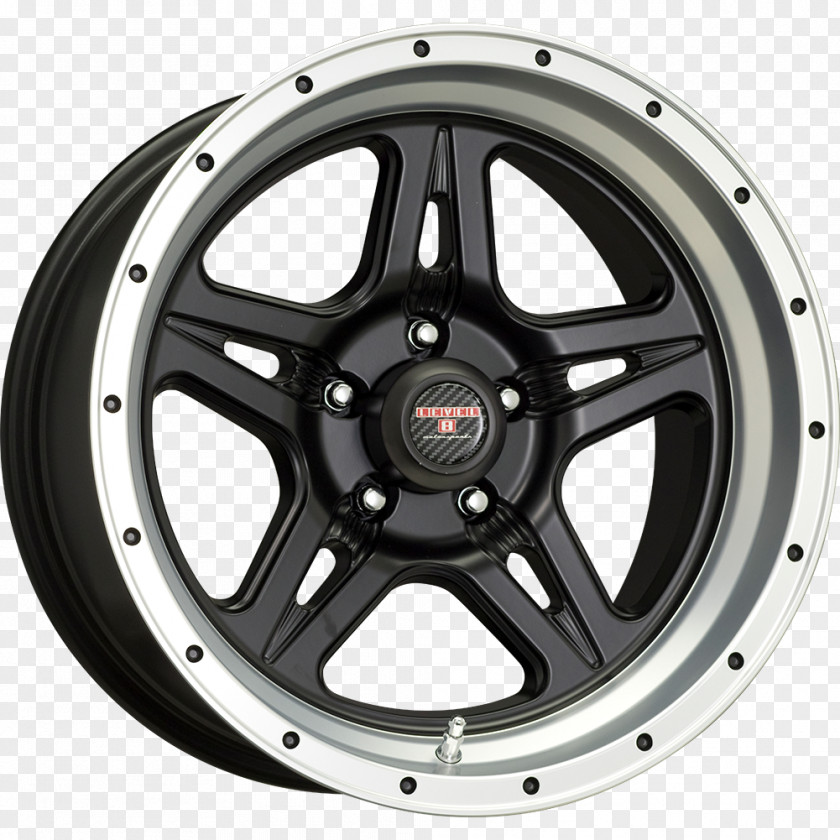 Truck Wheel Alloy R13 Car Tire Autofelge PNG