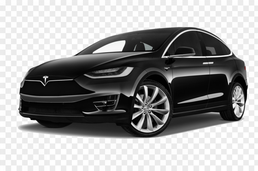 Volkswagen Tesla Model S 2018 Beetle Turbo Coast Car Touareg PNG