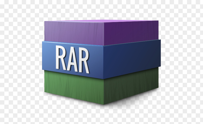 World Wide Web RAR Zip Internet Media Type PNG