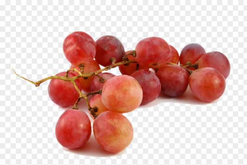 A Bunch Of Grapes Grape Fruit Food Nutrient Auglis PNG