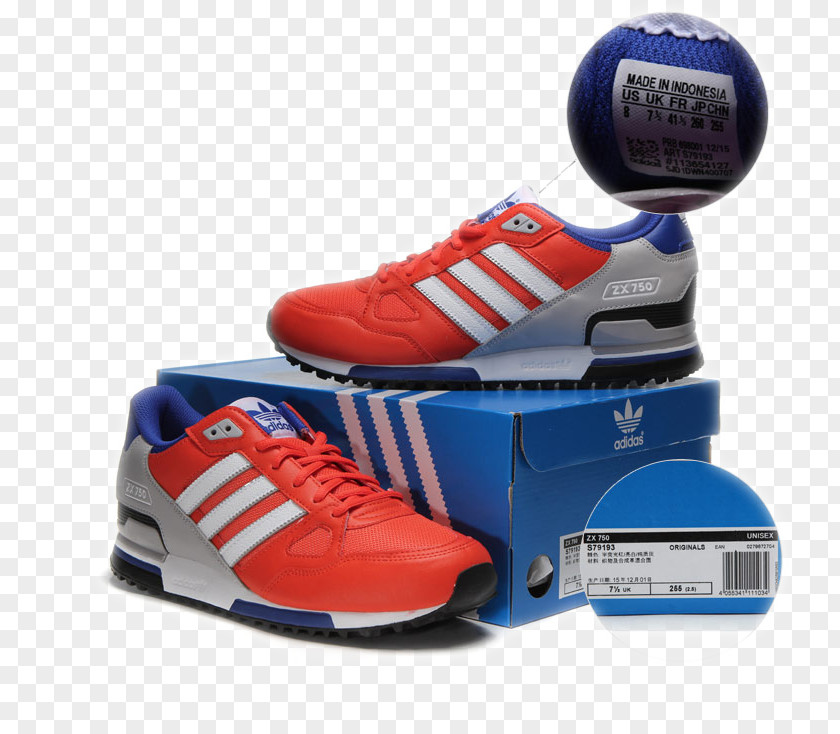 Adidas Shoes Skate Shoe Sneakers Sportswear PNG
