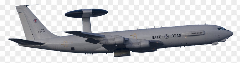 Aircraft Narrow-body Boeing E-3 Sentry C-17 Globemaster III Airbus A400M Atlas British Aerospace Harrier II PNG