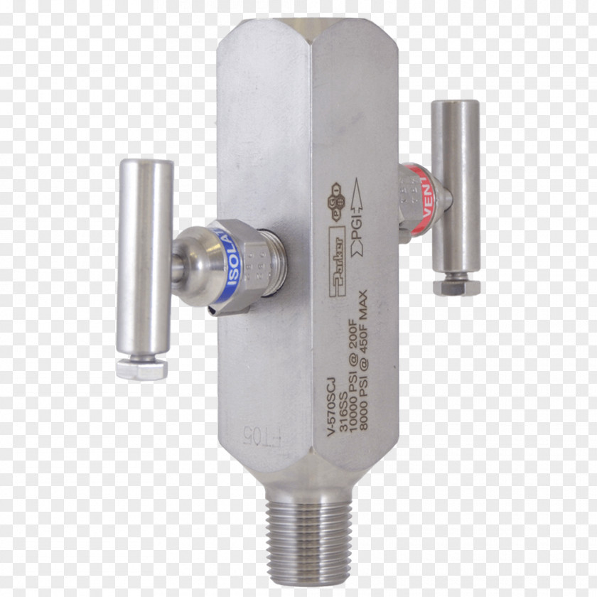 Angle Cylinder Computer Hardware PNG