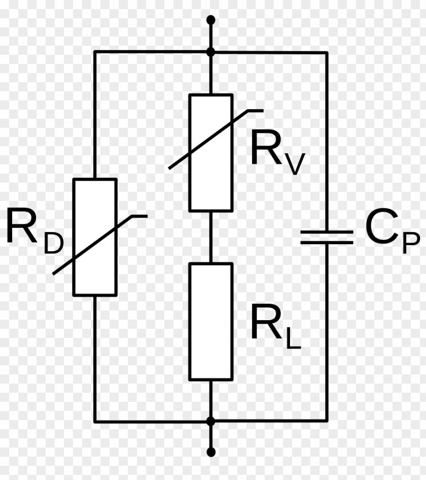 Angle Drawing White Point /m/02csf PNG