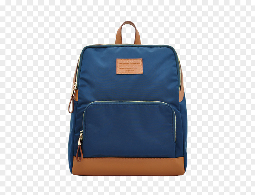 Backpack Samsonite Baggage Canvas PNG