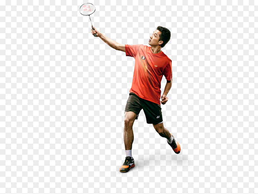 Badminton Sport Rackets MONCLUB 2.0 PNG