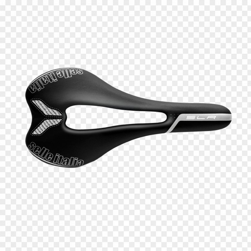 Bicycle Saddles Selle Italia Cycling Amazon.com PNG