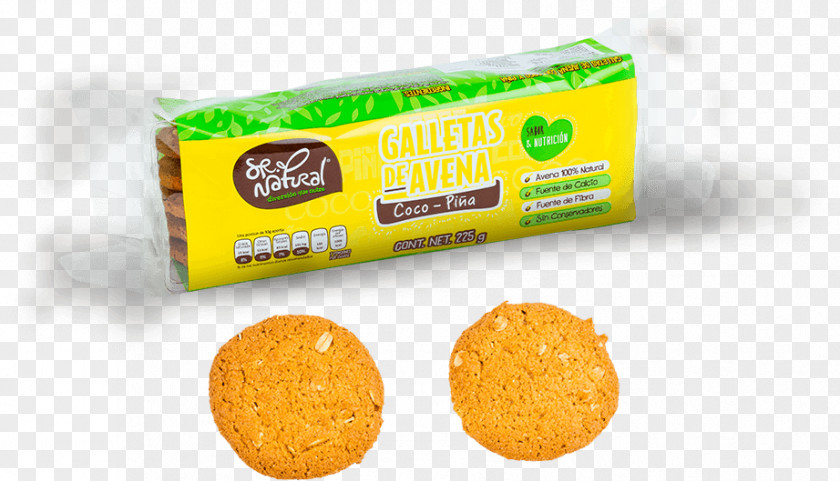 Biscuit Ritz Crackers Biscuits Ingredient Vegetarian Cuisine PNG