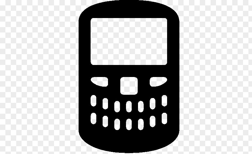 Blackberry BlackBerry Pearl Messenger Mobile PNG