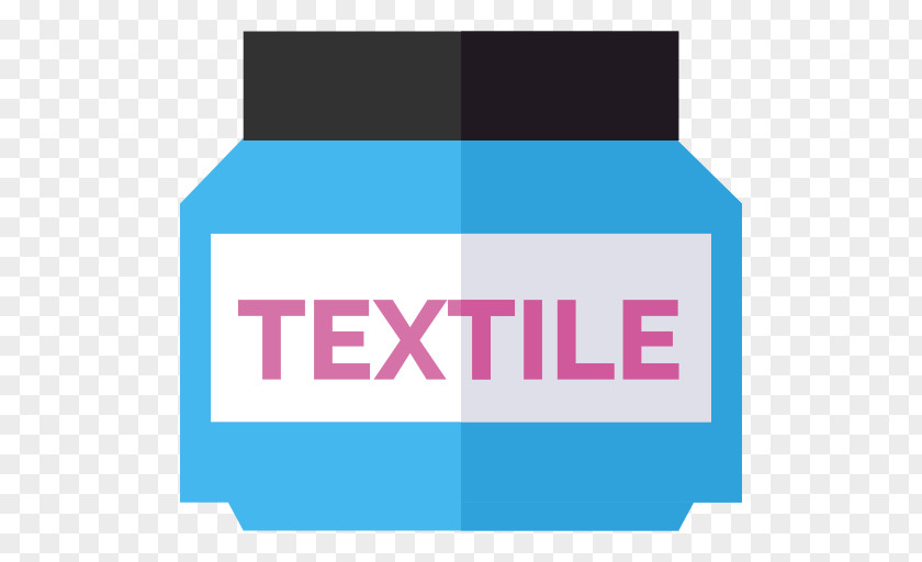 Business Textile Engineering: An Introduction Manufacturing Industry PNG