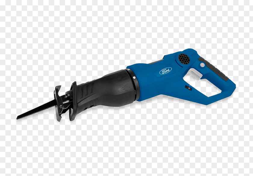 Chainsaw Reciprocating Saws Power Tool Electricity PNG