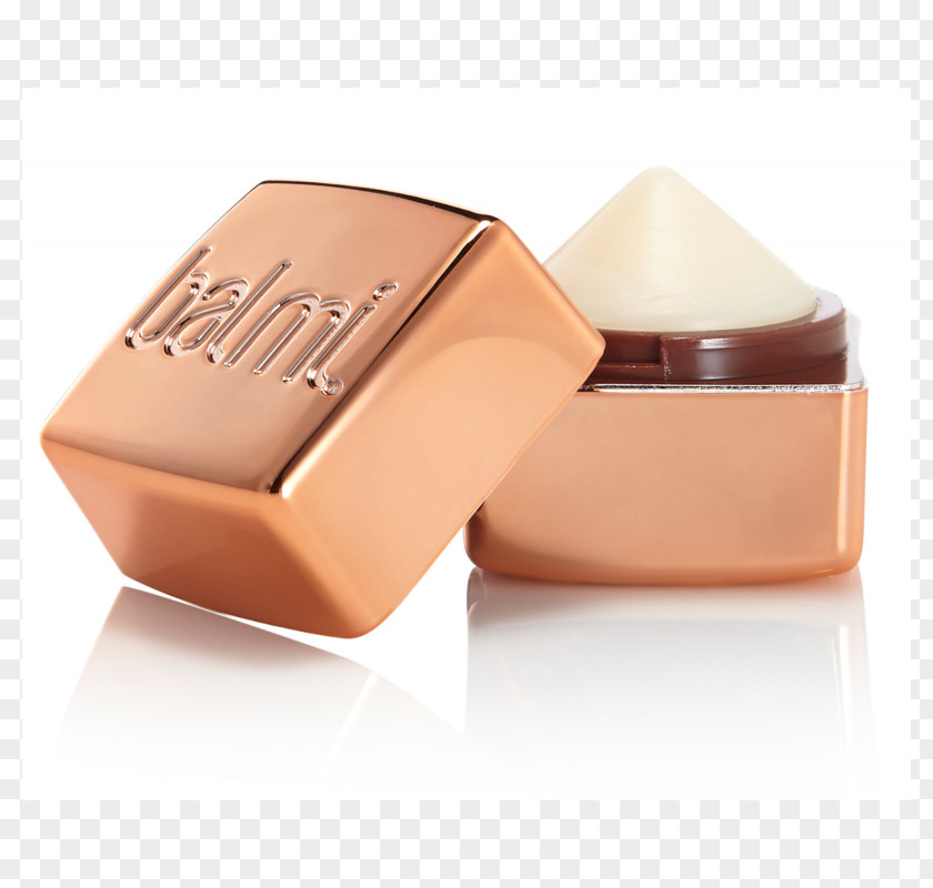 Chocolate CUBES Lip Balm Veterinary Clinic Prague Cosmetics Skin Care PNG