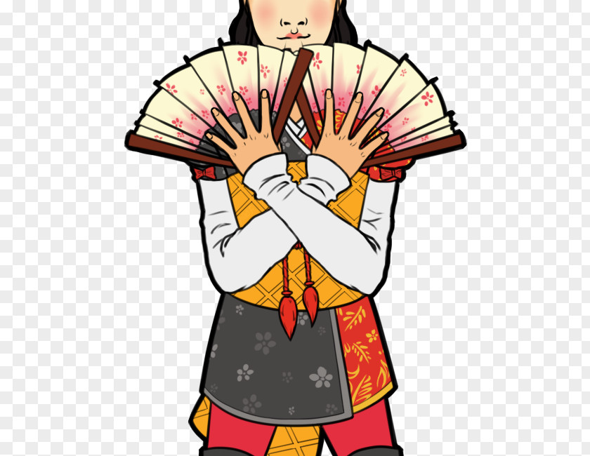 Cj So Cool DeviantArt Geisha Clip Art PNG