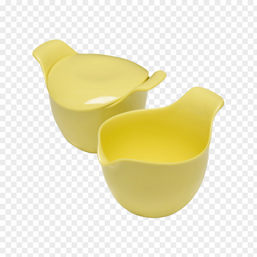 Design Plastic Cup PNG