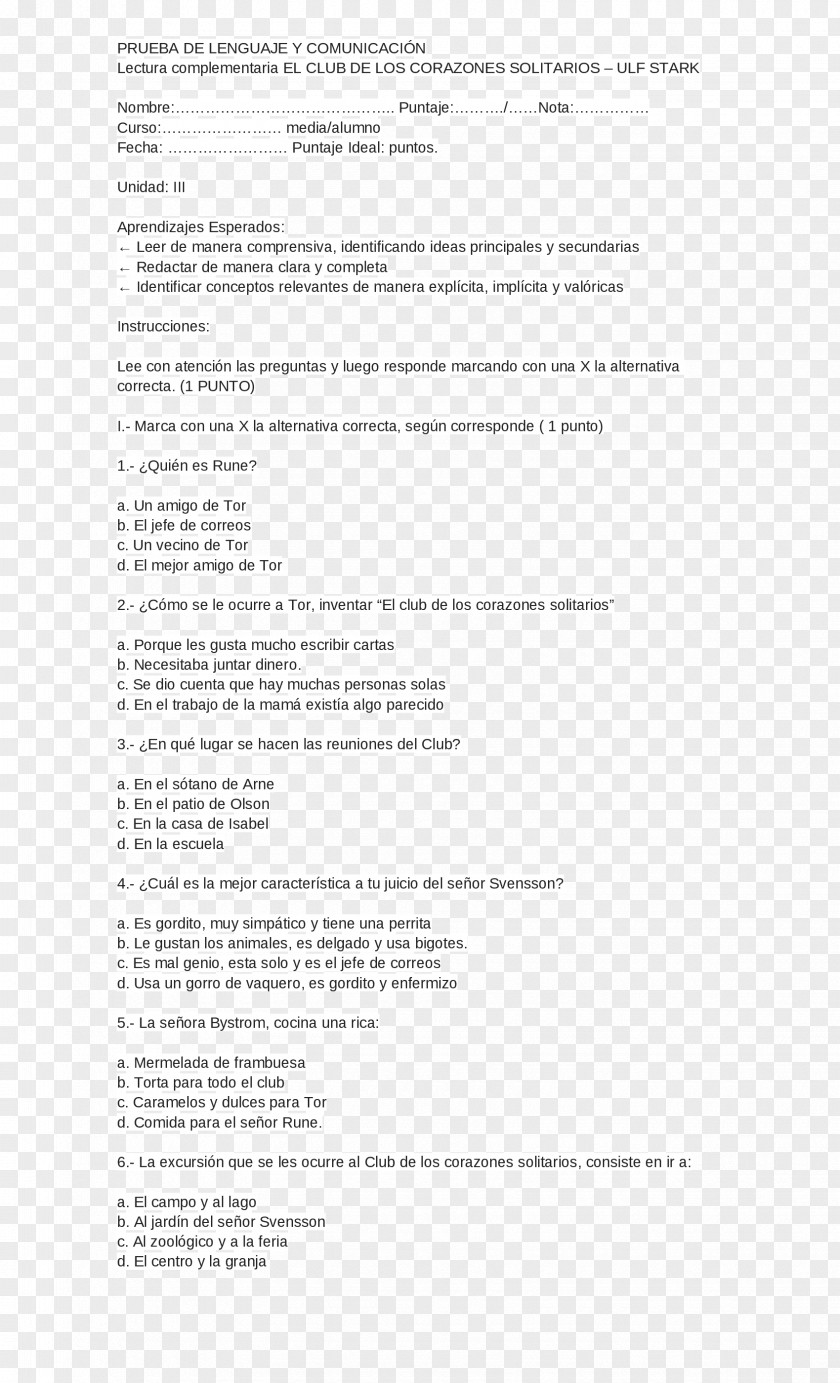 Dragon Document Bill Of Sale Form PDF Library PNG