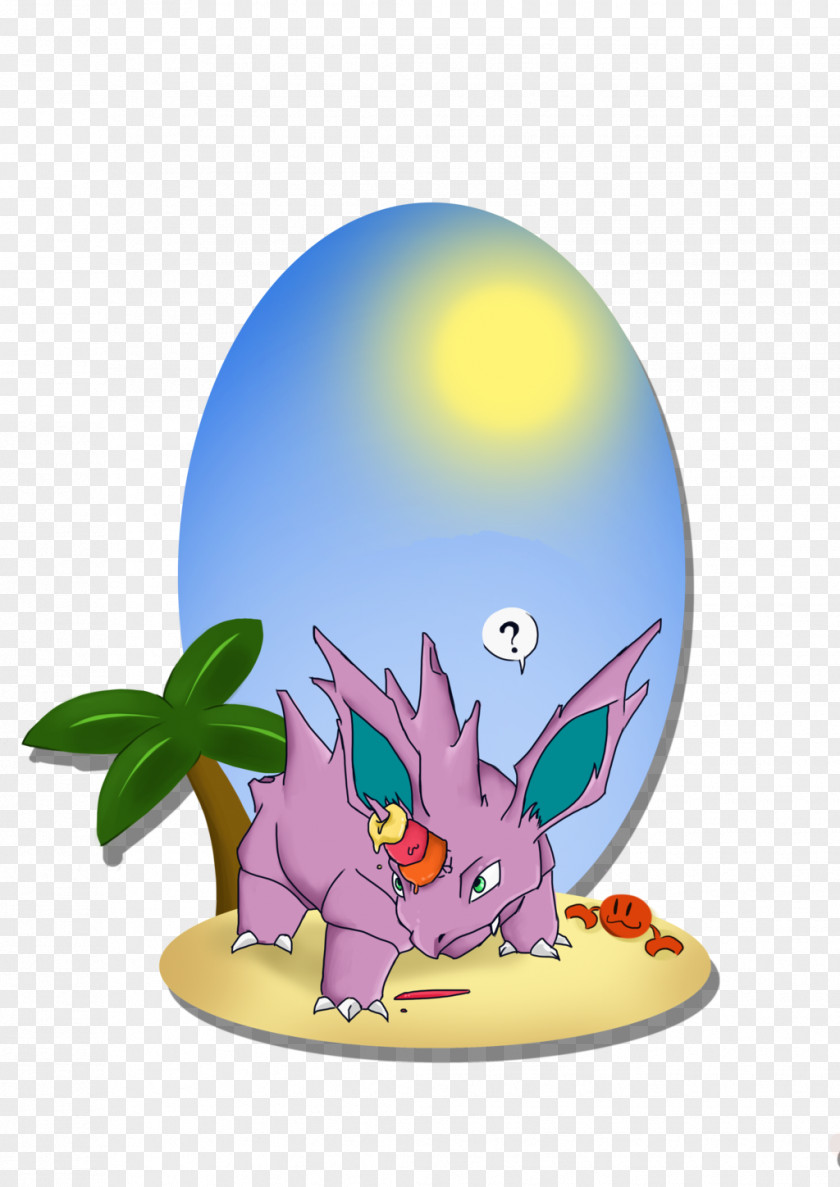 Easter Egg Desktop Wallpaper Clip Art PNG