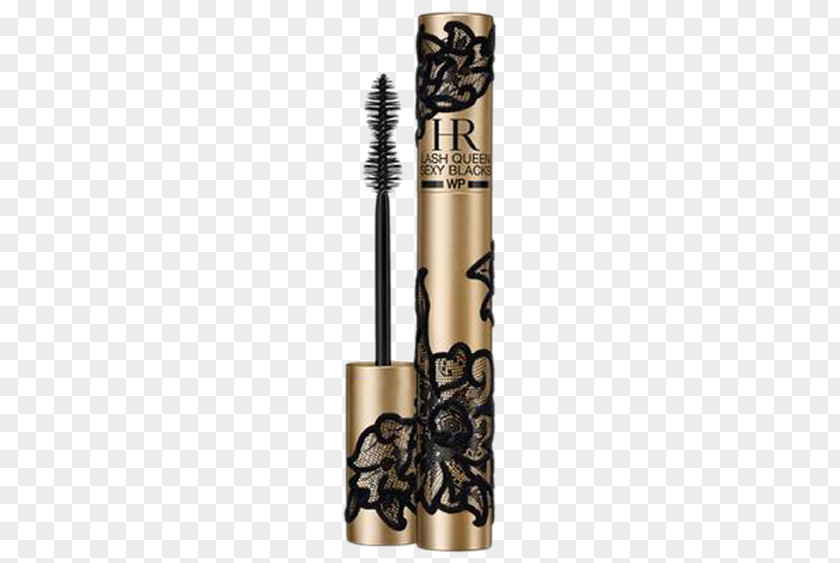 Flamingo Mascara Cosmetics Eyelash Lush Rouge PNG