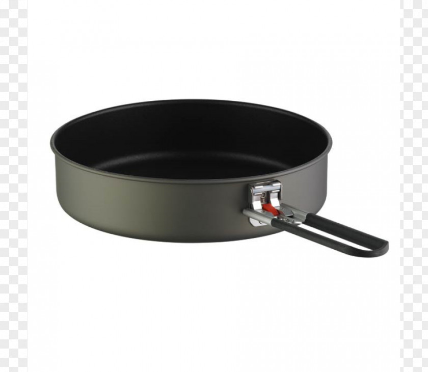 Flex Portable Stove Frying Pan Backpacking Mountain Safety Research Cookware PNG