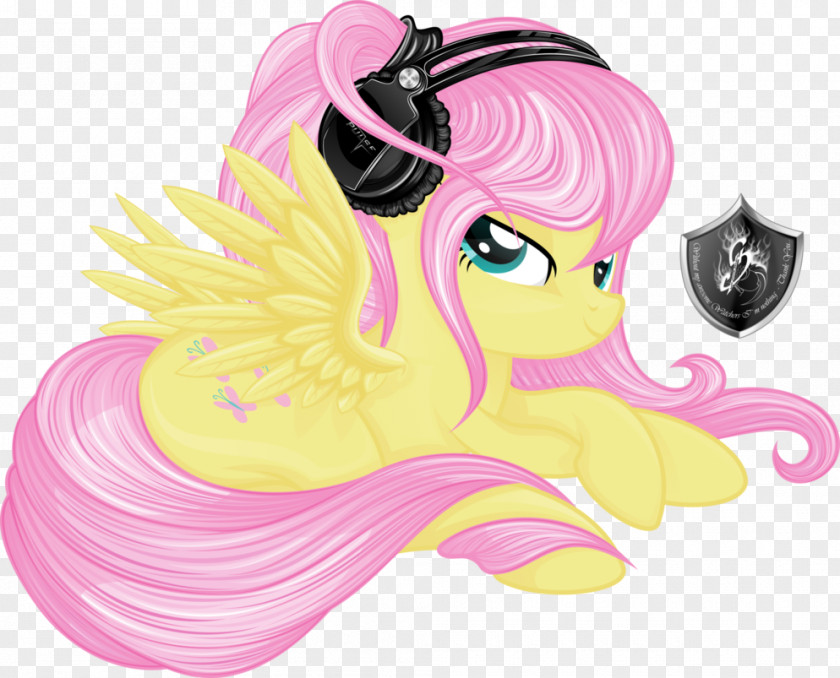 Fluttershy Rainbow Dash Pinkie Pie Pony Rarity PNG