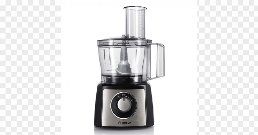 Food Processor Home Appliance Mixer Stainless Steel KitchenAid PNG