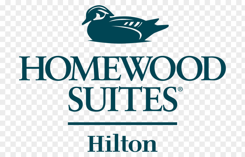 Hotel Homewood Suites By Hilton Harrisburg-West Hershey Area Wauwatosa Milwaukee PNG