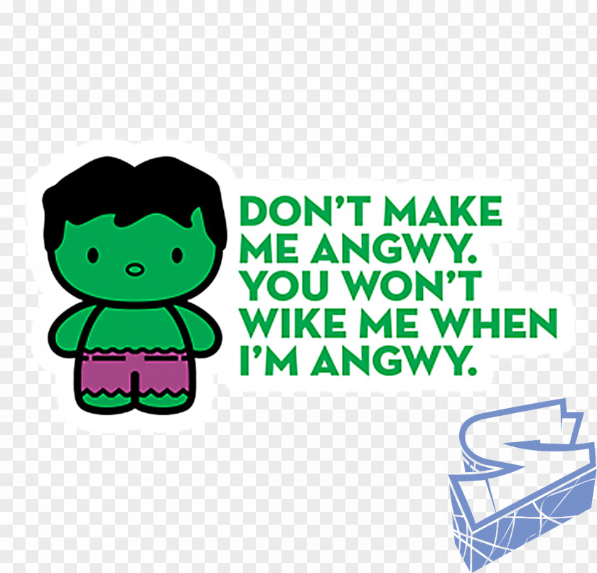 Hulk Baby Clip Art Illustration Product Design Brand Logo PNG