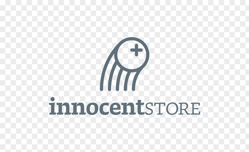 Innocent InnocentStore.sk Technology Logo Engineering PNG