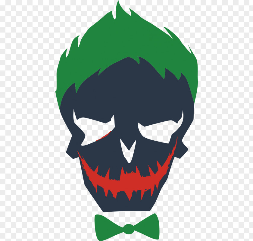 Joker Harley Quinn Captain Boomerang YouTube PNG