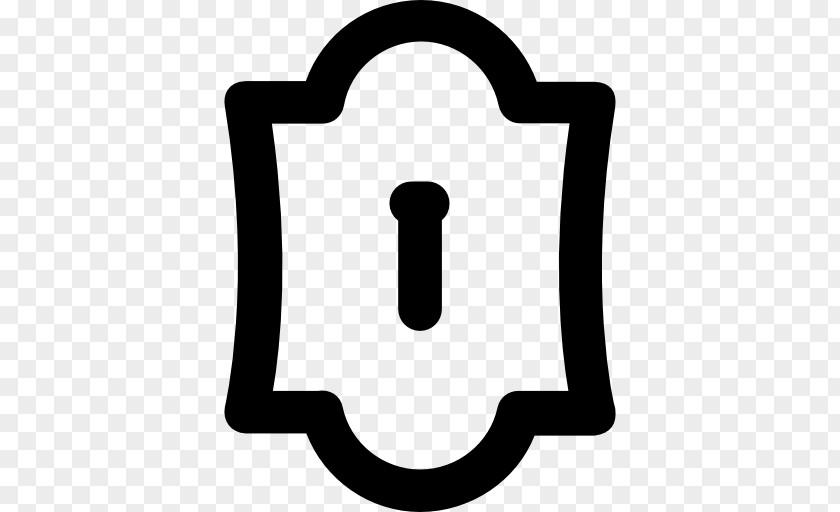 Key Tool Keyhole PNG