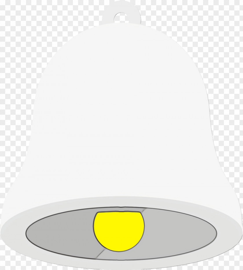 Lampshade Lamp White Light Ceiling Lighting Fixture PNG