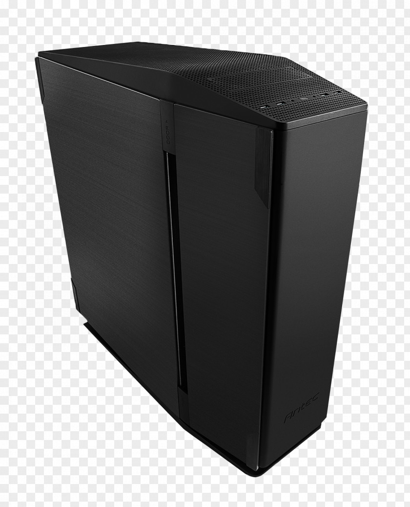 Laptop Computer Cases & Housings Hardware PNG